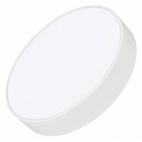 Накладной светильник Arlight RONDO 034808