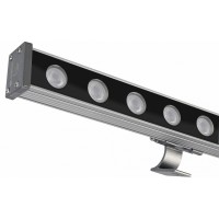 Настенно-потолочный прожектор Arlight AR-LINE-1000-24W 051750