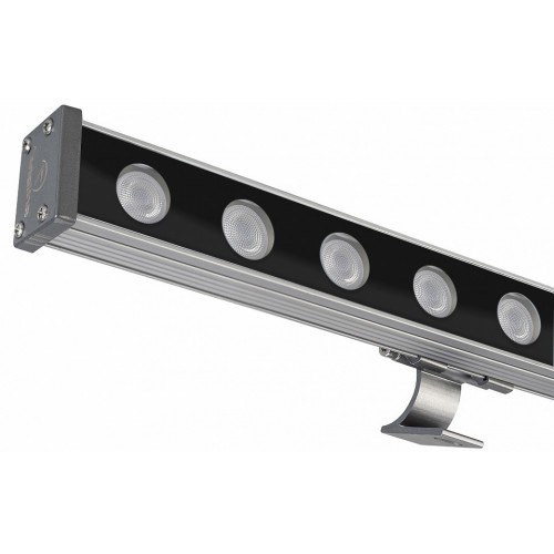 Настенно-потолочный прожектор Arlight AR-LINE-1000-24W 051750