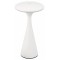 Настольная лампа декоративная Arlight SP-COLLADA 044368