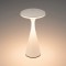 Настольная лампа декоративная Arlight SP-COLLADA 044368