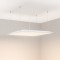 Подвес Arlight ACCESSORIES 029583(1)