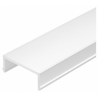 Рассеиватель Arlight S-LUX 033742