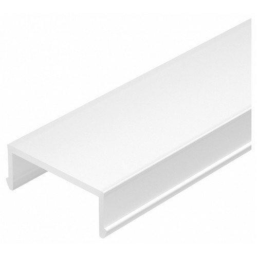 Рассеиватель Arlight S-LUX 033742
