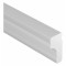Рассеиватель Arlight S-LUX 038358
