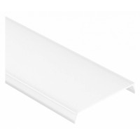 Рассеиватель Arlight SL-LINE 041831