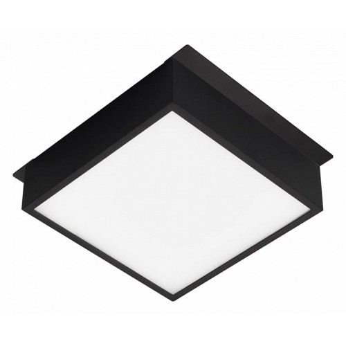 Светильник для потолка Грильято Arlight GRIGLIATO 045699