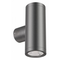 Светильник на штанге Arlight RAY 033307(1)