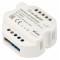 Усилитель Arlight COMFORT 032353