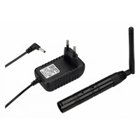 Усилитель Arlight SMART 028416