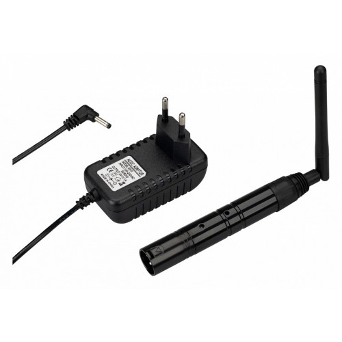 Усилитель Arlight SMART 028416