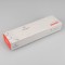 Усилитель Arlight SMART 028417