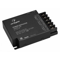 Усилитель Arlight SMART 031112