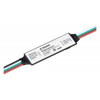 Усилитель Arlight SMART 037407
