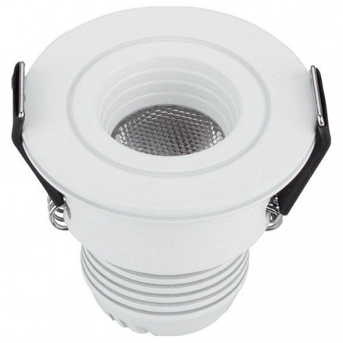 Встраиваемый светильник Arlight Ltm-r45 014912