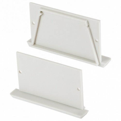 Заглушка Arlight KLUS-POWER-RW70F 019889