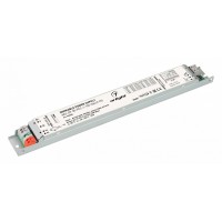 Блок питания Arlight ARJ 036286