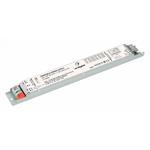 Блок питания Arlight ARJ 036286