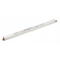 Блок питания Arlight ARV-12060-LONG-D 024097(1)