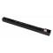 Блок питания Arlight ARV-SP 046128