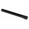 Блок питания Arlight ARV-SP 046128