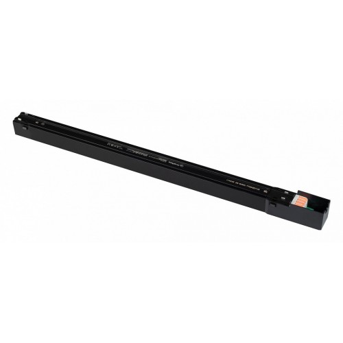 Блок питания Arlight ARV-SP 046129