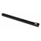 Блок питания Arlight ARV-SP 046129