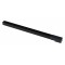 Блок питания Arlight ARV-SP 046129