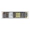 Блок питания Arlight HTS 020822(1)