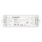 Диммер Arlight SMART 036201