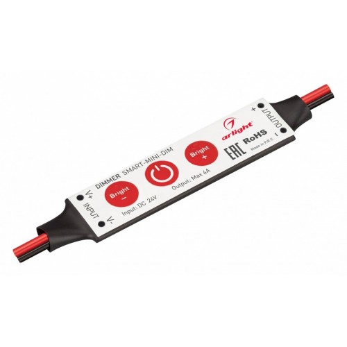 Диммер Arlight SMART 041409