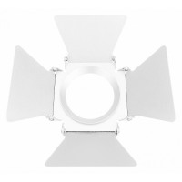 Кольцо декоративное Arlight CALIPSO 046761