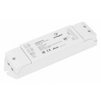 Конвертер SMART Arlight SMART 032989