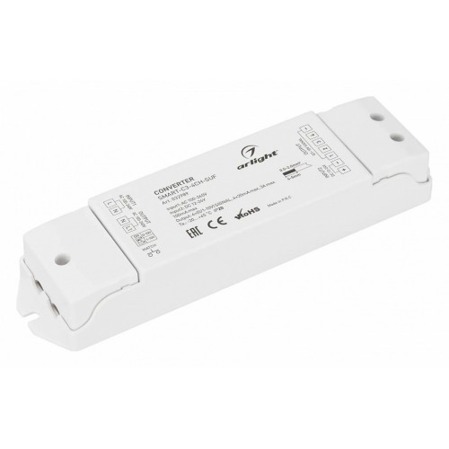 Конвертер SMART Arlight SMART 032989