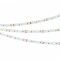 Лента светодиодная Arlight A120 24V 8mm 9.6 W/m 043382(1)