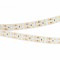 Лента светодиодная Arlight A240 24V 15mm 19.2 W/m 042329