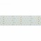 Лента светодиодная Arlight A350 24V 58mm 36 W/m 019082(2)