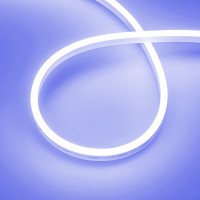 Лента светодиодная Arlight AURORA 36679