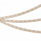 Лента светодиодная Arlight COB-PS-X560-12mm 24V 048908