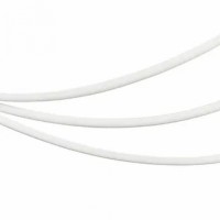 Лента светодиодная Arlight COB-PSW-X480-6mm 047892
