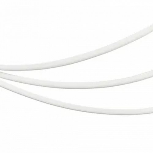 Лента светодиодная Arlight COB-PSW-X480-6mm 047893