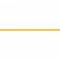 Лента светодиодная Arlight COB 041790