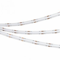 Лента светодиодная Arlight COB открытая 032175(2)