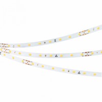 Лента светодиодная Arlight DOT 040233