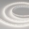 Лента светодиодная Arlight RT-A120-8mm 042287