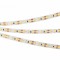 Лента светодиодная Arlight RT-A120-8mm 042287