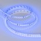 Лента светодиодная Arlight RT-A120 008783(3)