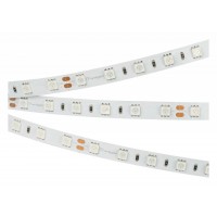Лента светодиодная Arlight RT-B60 008819(3)