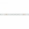 Лента светодиодная Arlight RT-B60 008819(3)