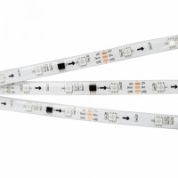 Лента светодиодная Arlight SPI-10-5060-30 (1.SE) 026369(2)